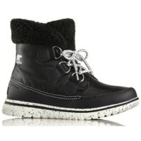 Sorel Cozy Carnival Winter Boots - Women's