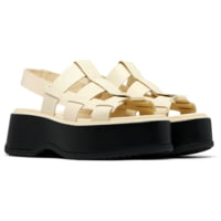 Sorel Dayspring Slingback Sandals - Women's