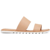 Sorel Ella II Slide Sandals - Women's