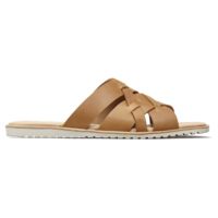 Sorel Ella Slide Sandals - Womens