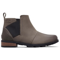 Sorel Emelie Chelsea Bootie - Womens