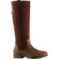 Sorel Emelie Tall Boot - Women's