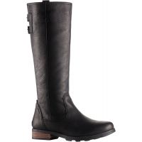 Sorel Emelie Tall Premium Casual Boot - Women's