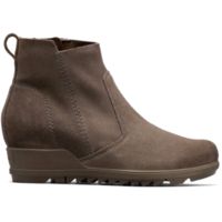 Sorel Evie Bootsie - Women's