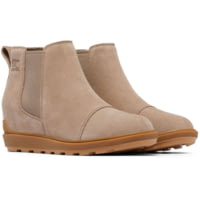 Sorel Evie II Chelsea Shoes - Women's