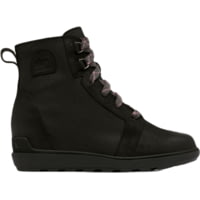 Sorel Evie LI NW Lace Boots - Women's