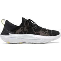 Sorel Explorer Blits Stride Lace Sneakers - Women's