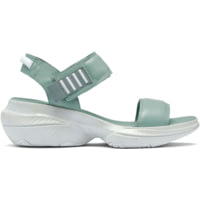 Sorel Explorer Blitz Stride Sandals - Women's