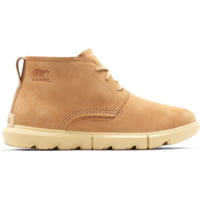 Sorel Explorer Drift Waterproof Boot - Mens