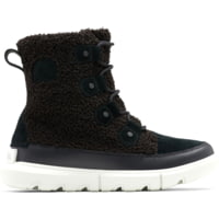 Sorel Explorer II Joan Cozy Boot - Women's