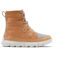 Sorel Explorer II Joan Felt WP Boot - Women's