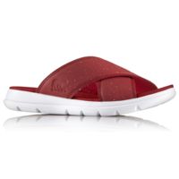 Sorel Explorer Slide Sandal - Women's