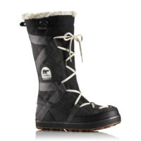 Sorel Glacy Explorer Winter Boot - Women's