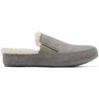 sorel women's go errand run