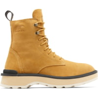 Sorel Hi-Line Lace Boot - Women's