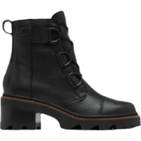 Sorel Joan Now Lace Boots - Women's