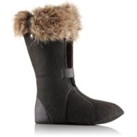 Sorel Joan Of Arctic New Fur Liner - Women's