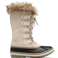 Sorel Joan Of Arctic Waterproof Boot - Women's