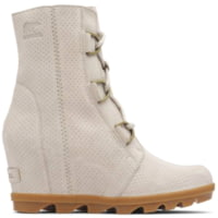 Sorel Joan Of Arctic Wedge II Boot - Womens