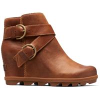 opplanet-sorel-joan-of-arctic-