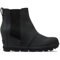 Sorel Joan Of Arctic Wedge II Chelsea Bootie - Womens