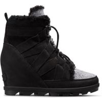Sorel Joan Of Arctic Wedge II Cozy - Women's