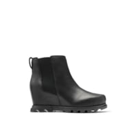 Sorel Joan Of Arctic Wedge III Chelsea Bootie - Women's