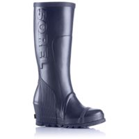 Sorel Joan Rain Wedge Tall Rubber Boot - Women's
