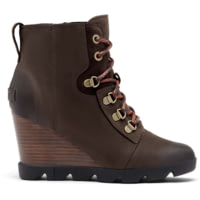 Sorel Joan Uptown Lace Boot - Women's