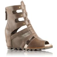 Sorel Joanie Gladiator Sandal - Women's