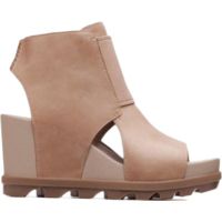 Sorel Joanie II Bootie Casual Sandals - Womens