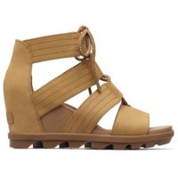 Sorel Joanie II Lace Casual Sandals - Women's
