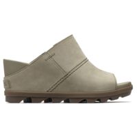 Sorel Joanie II Slide Casual Sandals - Womens