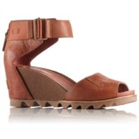 Sorel Joanie Sandal - Womens