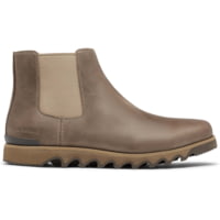 Sorel Kezar Chelsea Waterproof Boot - Mens