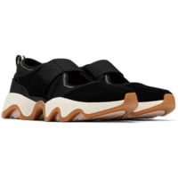 Sorel Kinetic Impact II Mj Shoes - Women's