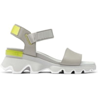 Sorel Kinetic Sandals - Women's
