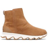 Sorel Kinetic Short Boots - Women's