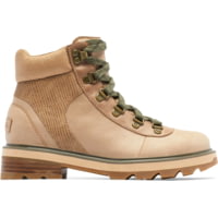 Sorel Lennox Hiker STKD Waterproof Boot - Womens