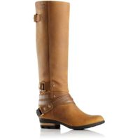 Sorel Lolla Tall Casual Boot - Women's