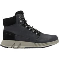 Sorel Mac Hill Lite Mid WP Boots - Men's