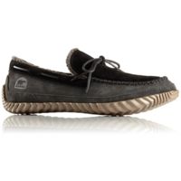 Sorel Maddox Moc Slipper - Mens