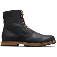 Sorel Madson 6 WP Boots - Men's