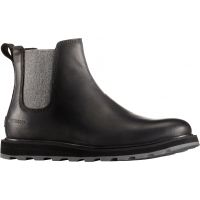 Sorel Madson Chelsea Waterproof Casual Boot - Men's