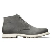 Sorel Madson Chukka Waterproof Boot - Mens