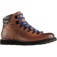 Sorel Madson Hiker Waterproof Boot - Men's