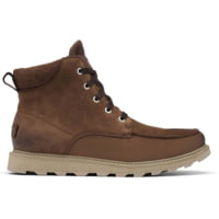 Sorel Madson II Moc Toe Waterproof Boot - Mens