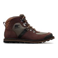Sorel Madson Sport Hiker Waterproof Casual Boot - Mens