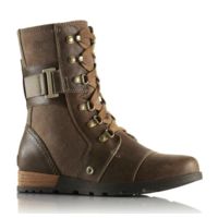 Sorel Major Carly Casual Boot - Womens