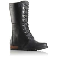 Sorel Major Maverick Casual Boot - Women's